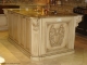 Granite Countertops