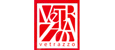 Vetrazzo