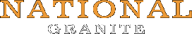 national granite & tile